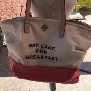 Kate Spade Purse